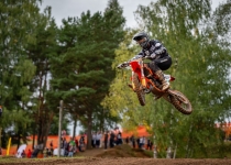 Vaidavas Kauss 2020 Agnis Melderis33