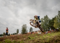 Vaidavas Kauss 2020 Agnis Melderis36