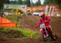 Vaidavas Kauss 2020 Agnis Melderis38