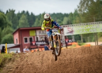 Vaidavas Kauss 2020 Agnis Melderis40