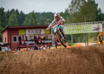 Vaidavas Kauss 2020 Agnis Melderis42