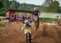 Vaidavas Kauss 2020 Agnis Melderis43