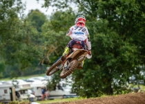 Vaidavas Kauss 2020 Agnis Melderis44