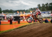 Vaidavas Kauss 2020 Agnis Melderis49