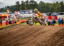 Vaidavas Kauss 2020 Agnis Melderis52