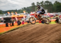 Vaidavas Kauss 2020 Agnis Melderis53