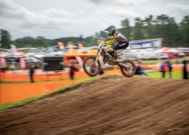 Vaidavas Kauss 2020 Agnis Melderis54