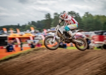 Vaidavas Kauss 2020 Agnis Melderis55