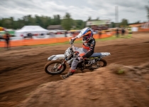 Vaidavas Kauss 2020 Agnis Melderis58