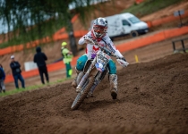 Vaidavas Kauss 2020 Agnis Melderis61