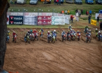 Vaidavas Kauss 2020 Agnis Melderis62