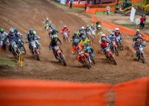 Vaidavas Kauss 2020 Agnis Melderis63