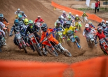 Vaidavas Kauss 2020 Agnis Melderis64