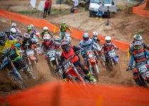 Vaidavas Kauss 2020 Agnis Melderis65