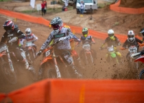 Vaidavas Kauss 2020 Agnis Melderis66