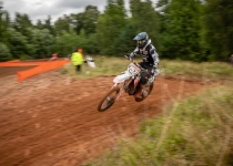 Vaidavas Kauss 2020 Agnis Melderis68