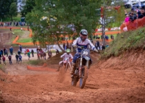 Vaidavas Kauss 2020 Agnis Melderis73