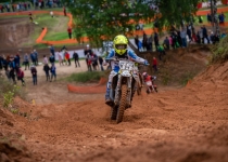 Vaidavas Kauss 2020 Agnis Melderis75