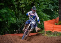 Vaidavas Kauss 2020 Agnis Melderis79