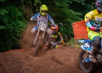 Vaidavas Kauss 2020 Agnis Melderis81