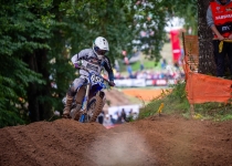 Vaidavas Kauss 2020 Agnis Melderis82