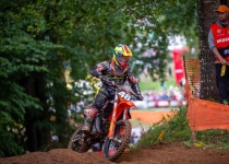 Vaidavas Kauss 2020 Agnis Melderis83