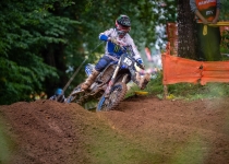 Vaidavas Kauss 2020 Agnis Melderis86