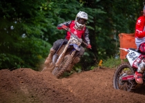 Vaidavas Kauss 2020 Agnis Melderis87