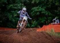 Vaidavas Kauss 2020 Agnis Melderis89