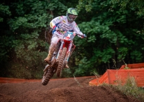 Vaidavas Kauss 2020 Agnis Melderis91