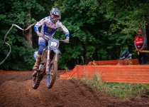 Vaidavas Kauss 2020 Agnis Melderis92