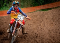 Vaidavas Kauss 2020 Agnis Melderis99