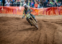 Vaidavas Kauss 2020 Agnis Melderis101