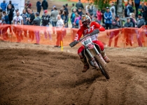 Vaidavas Kauss 2020 Agnis Melderis102