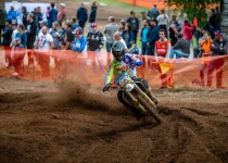 Vaidavas Kauss 2020 Agnis Melderis103