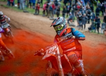 Vaidavas Kauss 2020 Agnis Melderis107