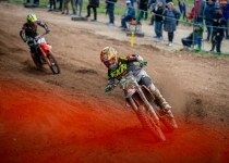 Vaidavas Kauss 2020 Agnis Melderis109