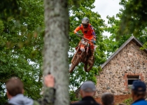 Vaidavas Kauss 2020 Agnis Melderis112