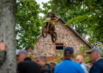 Vaidavas Kauss 2020 Agnis Melderis113