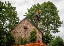 Vaidavas Kauss 2020 Agnis Melderis114