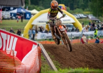 Vaidavas Kauss 2020 Agnis Melderis117