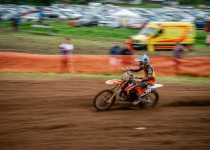 Vaidavas Kauss 2020 Agnis Melderis122