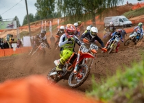 Vaidavas Kauss 2020 Agnis Melderis128