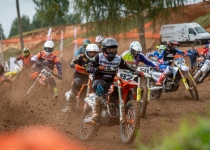 Vaidavas Kauss 2020 Agnis Melderis129