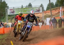 Vaidavas Kauss 2020 Agnis Melderis130