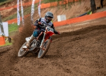 Vaidavas Kauss 2020 Agnis Melderis132