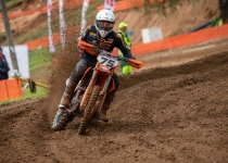 Vaidavas Kauss 2020 Agnis Melderis133