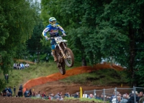 Vaidavas Kauss 2020 Agnis Melderis138