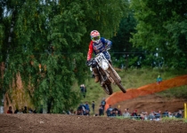 Vaidavas Kauss 2020 Agnis Melderis139