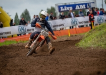 Vaidavas Kauss 2020 Agnis Melderis142